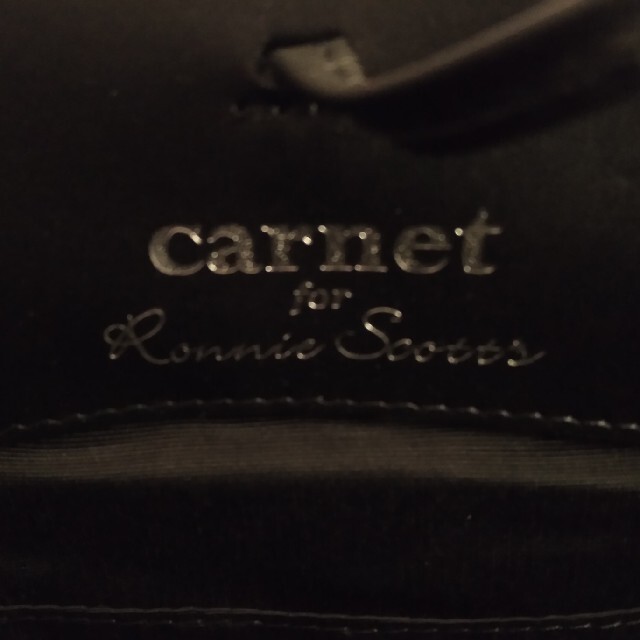 carnet - 未使用 カルネ かごバッグの通販 by あっずーり55's carnet - 未使用 カルネ かごバッグの通販 by あっずーり55's