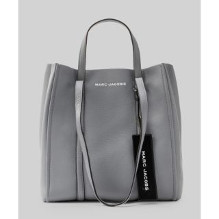 マークジェイコブス(MARC JACOBS)のMARC JACOBS / マーク ジェイコブス: ザ タグトート 27(トートバッグ)