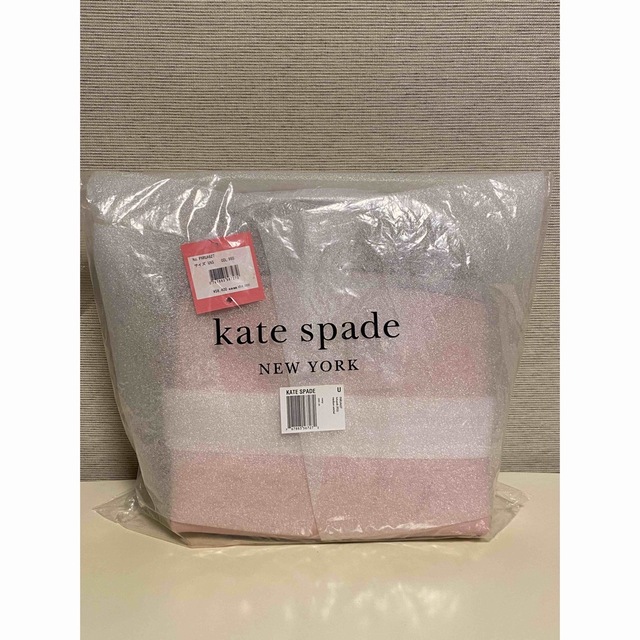 kate spade new york(ケイトスペードニューヨーク)の新品　kate spade new york ロミー ミディアム サッチェル レディースのバッグ(ショルダーバッグ)の商品写真