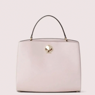 ケイトスペードニューヨーク(kate spade new york)の新品　kate spade new york ロミー ミディアム サッチェル(ショルダーバッグ)