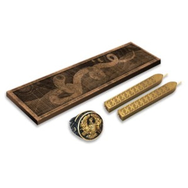 お気に入り 砂の惑星 【限定】DUNE スチールブック ブルーレイ BOX