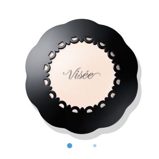 ヴィセ(VISEE)の【中古】Visee リップ&チーククリーム10(フェイスカラー)