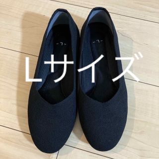 アベイル(Avail)のパンプス(ハイヒール/パンプス)