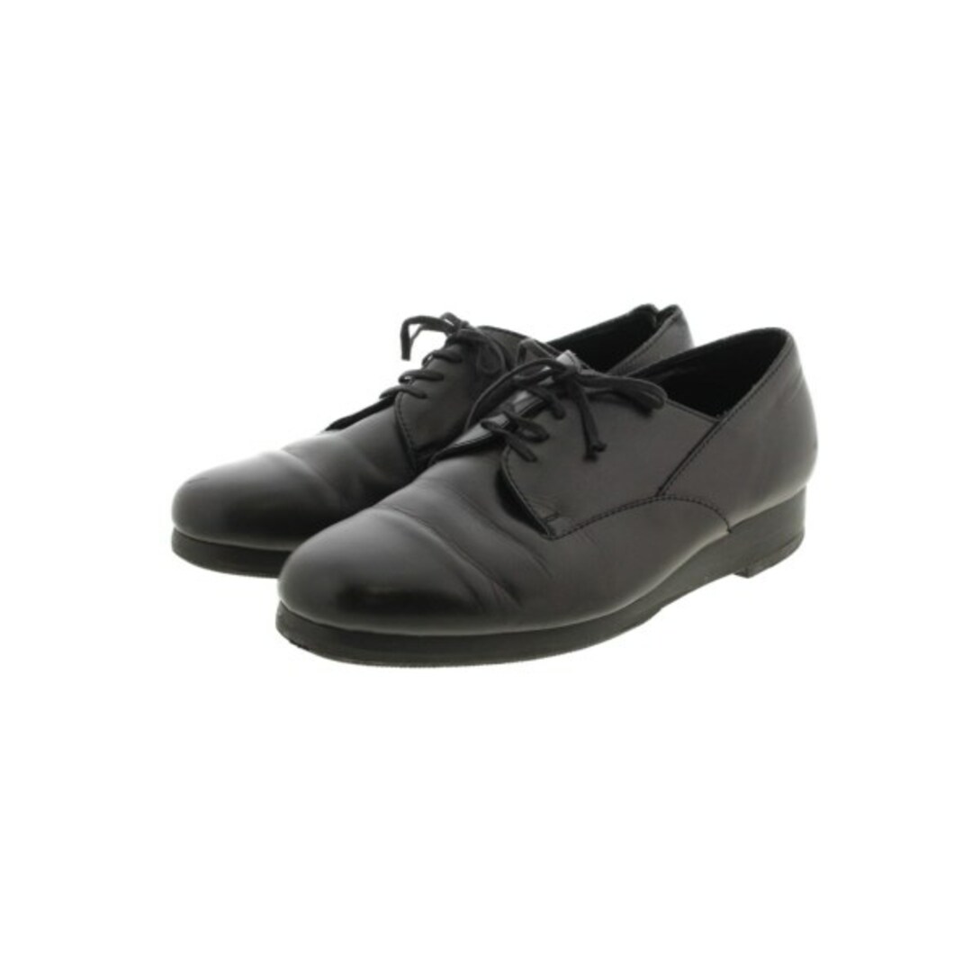 その他 tricot COMME des GARCONS シューズ(その他) 【古着】【中古