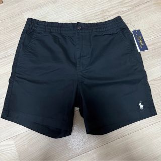 ポロラルフローレン(POLO RALPH LAUREN)のポロラルフローレン ショートパンツ  Sサイズ(ショートパンツ)