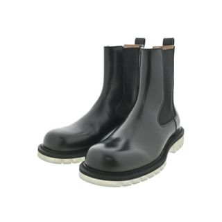 Bottega Veneta - BOTTEGA VENETA ボッテガベネタ ブーツ 42(27cm位