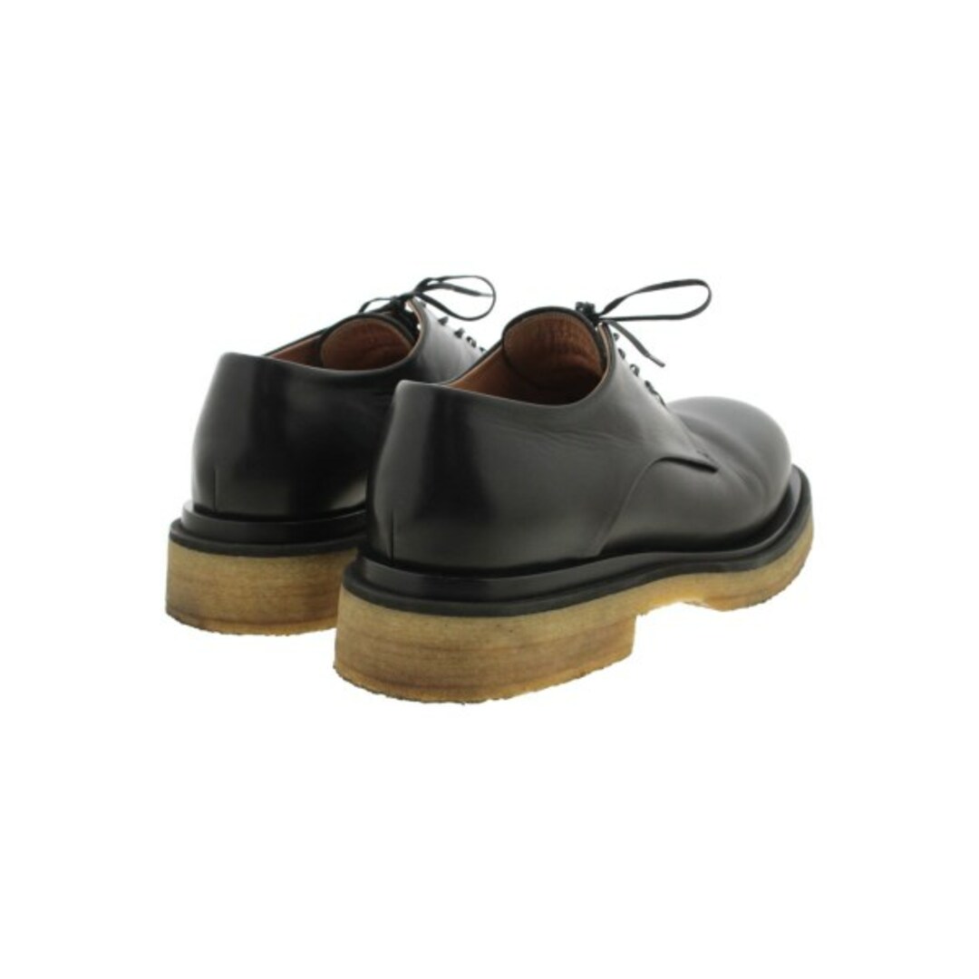 Bottega Veneta - BOTTEGA VENETA シューズ(その他) 41(26cm位) 黒
