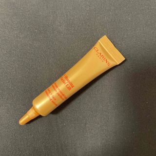 クラランス(CLARINS)のクラランス　Vコントアセラム10g(美容液)