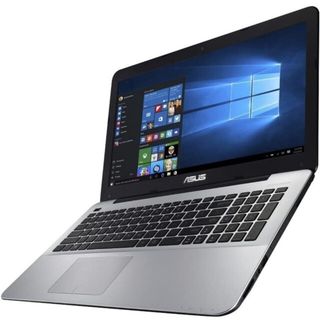 ASUS  Notebook  X555UA  Intel Core i7(ノートPC)