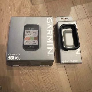 ガーミン シリコン パーツの通販 100点以上 | GARMINのスポーツ
