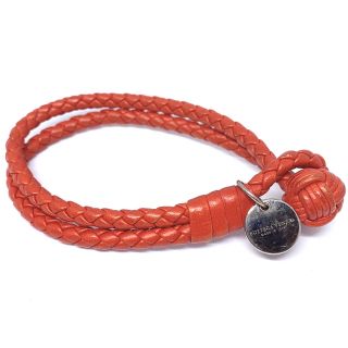 ボッテガ(Bottega Veneta) ブレスレットの通販 400点以上 | ボッテガ ボッテガ(Bottega Veneta) ブレスレットの通販 400点以上 | ボッテガ