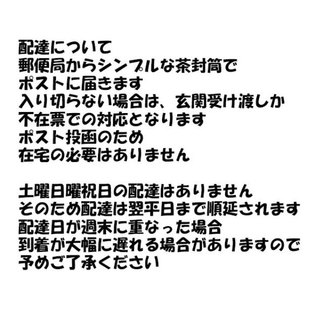 dカーブルーラー 直角定規 製図 L字型定規 裁縫定規 プラスチック 曲線定規 ハンドメイドの素材/材料(型紙/パターン)の商品写真