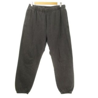 キスニューヨークシティ KITH NYC Nelson Sweat Pants(スラックス)