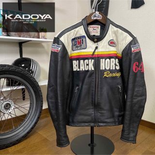 クーポン利用で2750円&送料無料 KADOYA(カドヤ) BHR ライティング