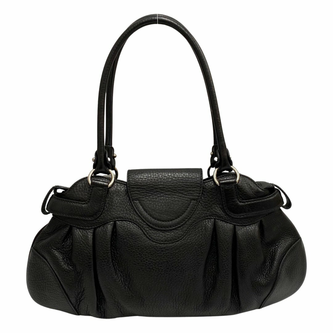 極 美品 レア品 Salvatore Ferragamo サルヴァトーレフェラガモ