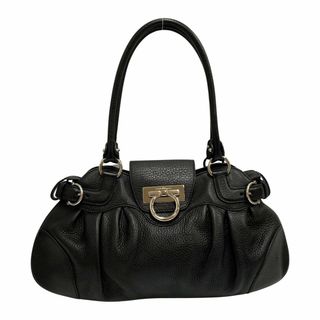 Salvatore Ferragamo - 極 美品 レア品 Salvatore Ferragamo