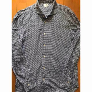 ビームス(BEAMS)の値下げ BEAMS  ビームス シャツ Mens XL(シャツ)