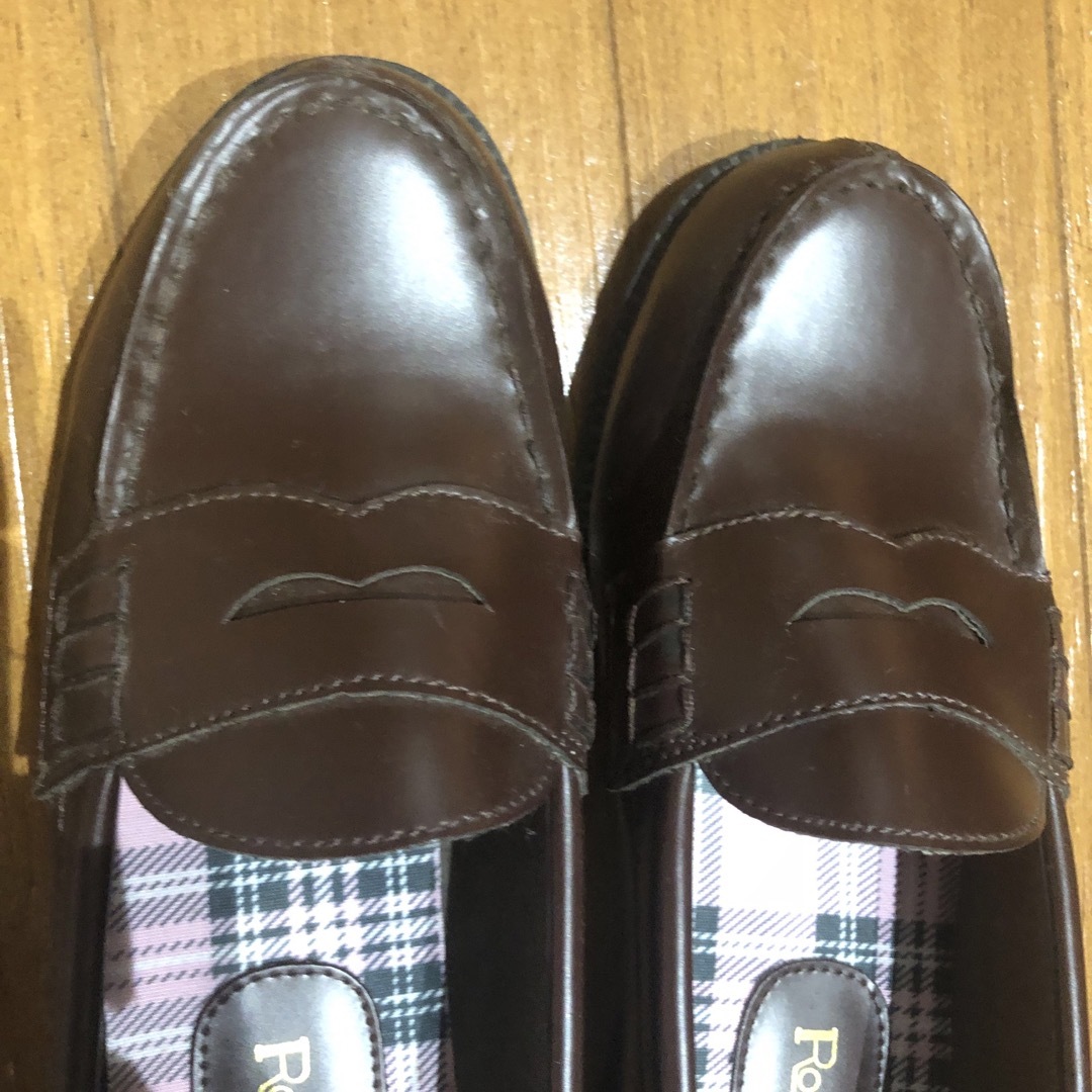 キッズ/ベビー/マタニティ卒業式 スーツ ボレロとラインワンピースのアンサンブル CHOPIN 靴セット