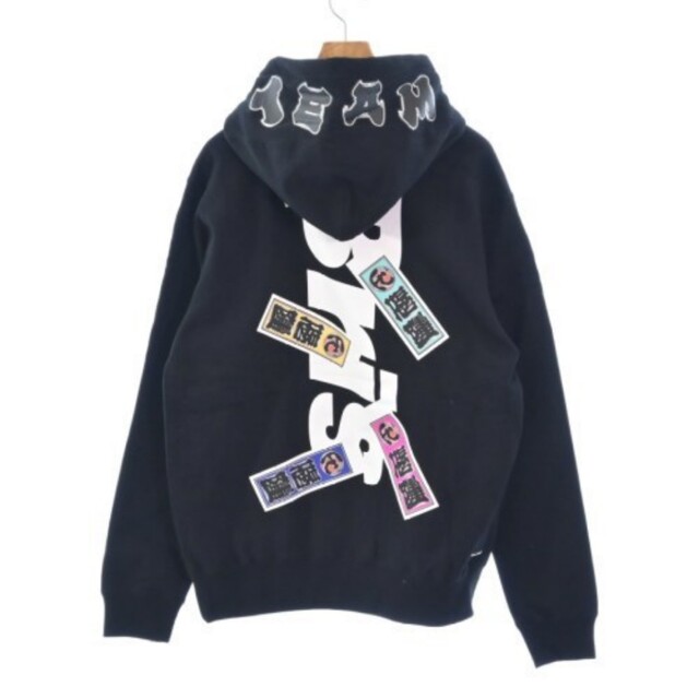 FCRB SNEAKERWOLF SENJAFUDA TEAM HOODIE 今ならほぼ即納! 16254円
