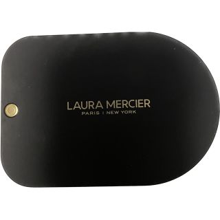 laura mercier - ローラメルシエ♥︎非売品ミラー