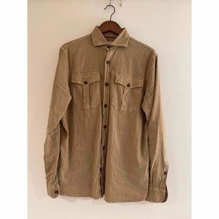 Loro Piana - Loro Piana ほぼ未使用 の通販 by Avalon Loro Piana - Loro Piana ほぼ未使用 の通販 by Avalon