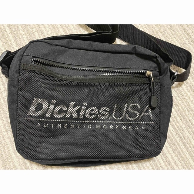 Dickies(ディッキーズ)のDickies ショルダーバッグ レディースのバッグ(ショルダーバッグ)の商品写真