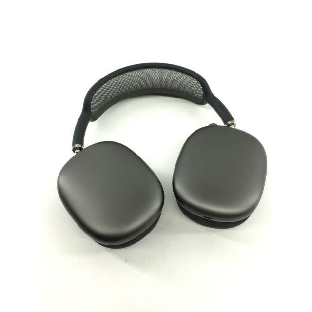 早い者勝ち】Apple ヘッドホン AirPods Max MGYH3J/A-