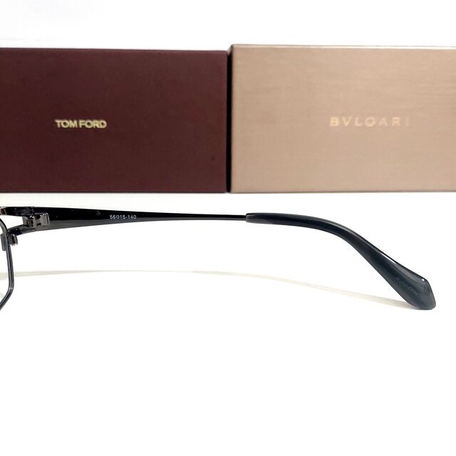 ■新品■未使用■ ChristianDior クリスチャンディオール 10A1 30モンテーニュ サングラス メガネ 眼鏡 レディース ブラック系 AM6466