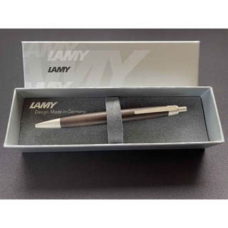 ラミー(LAMY)のLAMY 2000 単色ボールペン(その他)