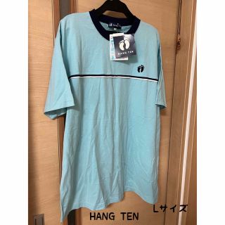 ハンテン Tシャツ・カットソー(メンズ)の通販 93点 | HANG TENのメンズ