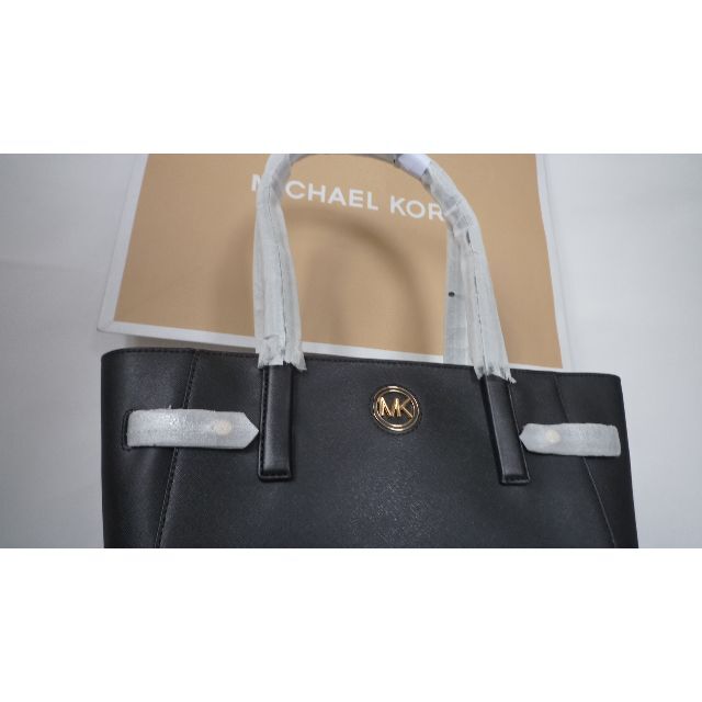 新品 正規品 証明書付 アメリカ店にて購入CARMEN LG NS TOTE