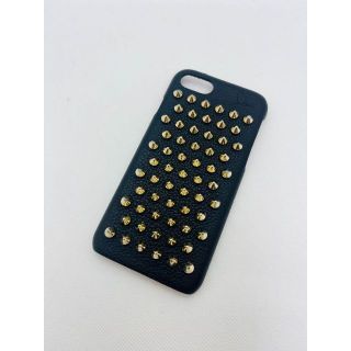 ルブタン(Christian Louboutin) iPhoneケースの通販 200点以上 ルブタン(Christian Louboutin) iPhoneケースの通販 200点以上