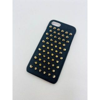 クリスチャンルブタン(Christian Louboutin)のChristianLouboutin　ケース　iPhone8用　SE2利用可能(iPhoneケース)