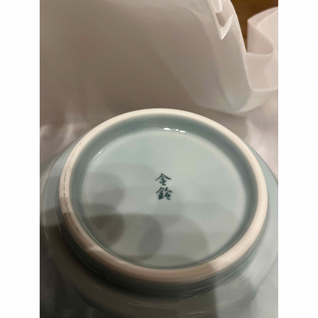 魂心家 コラボどんぶり 初恋×魂心家 値下げ!の通販 by ぐっち's 魂心家 コラボどんぶり 初恋×魂心家 値下げ!の通販 by ぐっち's
