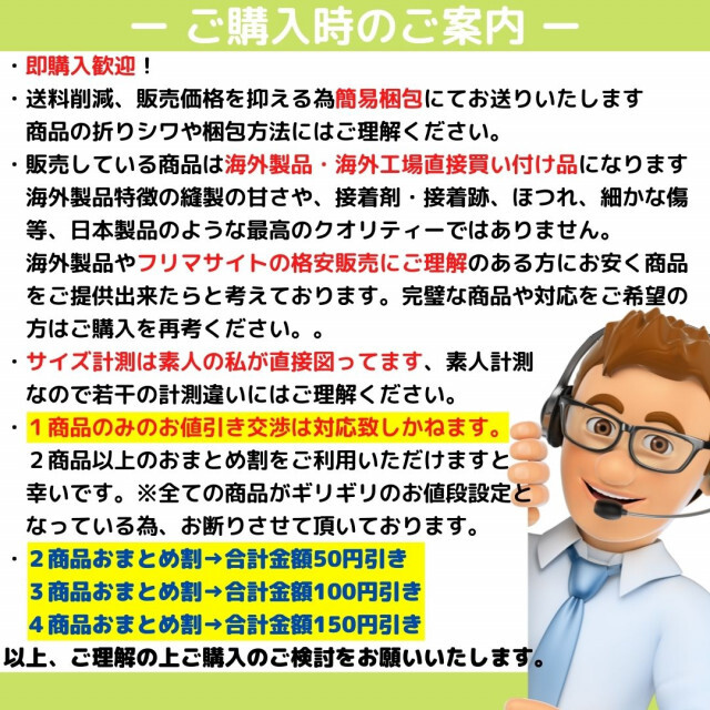 キャミソール タンクトップ カップ付き ブラキャミ ブラトップ まとめ売り 韓国 レディースのトップス(キャミソール)の商品写真