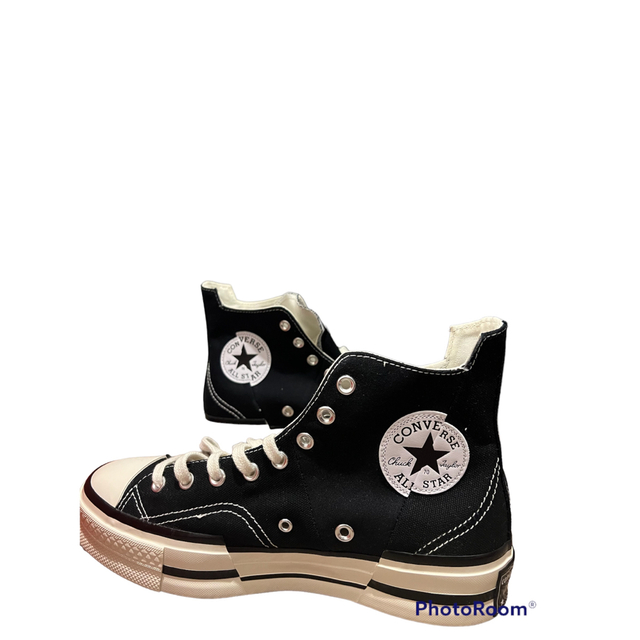 日本未発売 converse CT70 PLUS 24.5cm