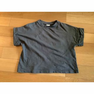 ザラ(ZARA)のZARA Tシャツ(Tシャツ/カットソー)