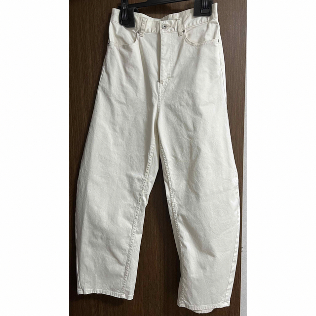 raic様専用》【GALLARDAGALANTE】ストレッチカービーチノ raic様専用》【GALLARDAGALANTE】ストレッチカービーチノ
