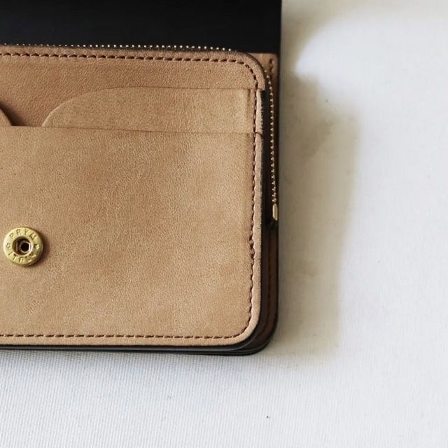 新品】forme short wallet baby calf | www.cuadrangular.org