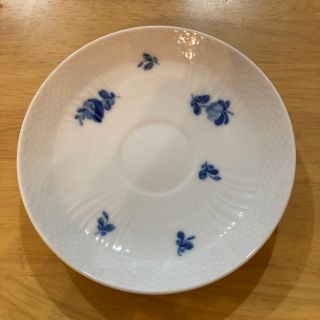 ロイヤルコペンハーゲン(ROYAL COPENHAGEN)のロイヤルコペンハーゲン(食器)