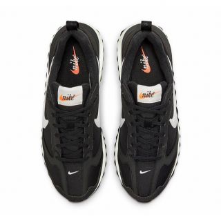 ナイキ(NIKE)の値下げ‼️NIKE ウィメンズ エア マックス DAWN 未使用(スニーカー)