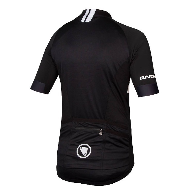 新品 未使用 送料無料 ENDURA FS260-PRO JERSEY IIの通販 by can 新品 未使用 送料無料 ENDURA FS260-PRO JERSEY II