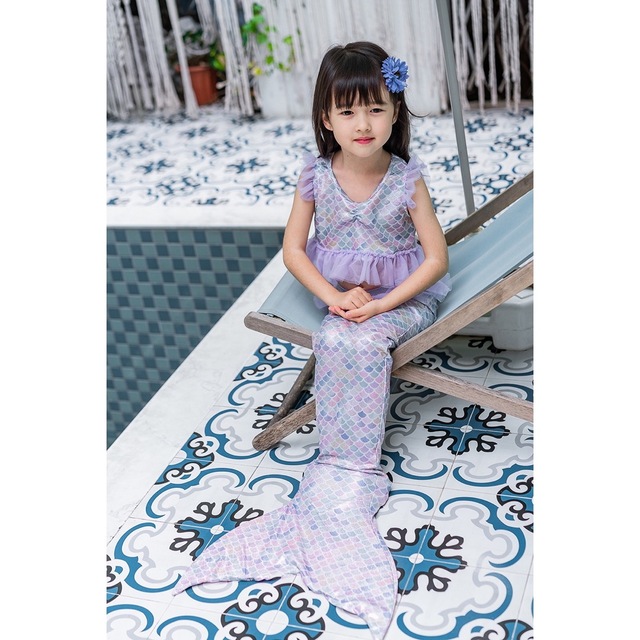 子供服まとめ売り 女の子110サイズ80点