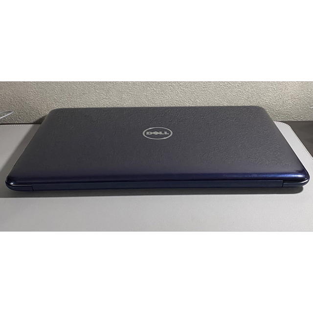 Dell Inspiron P32E001 i7-7500U 8GB 512GB