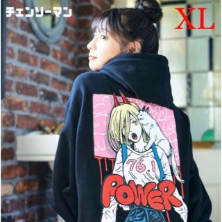 グラム パーカー(メンズ)の通販 66点 | glambのメンズを買うならラクマ グラム パーカー(メンズ)の通販 66点 | glambのメンズを買うならラクマ