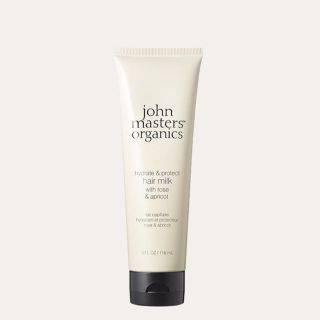 ジョンマスターオーガニック(John Masters Organics)のジョンマスターオーガニック★R&Aヘアミルク(トリートメント)