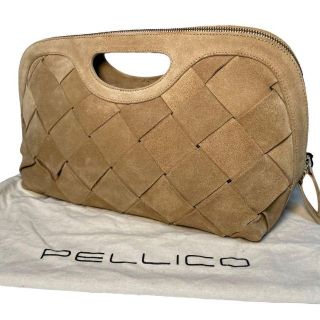 ペリーコ バッグの通販 100点以上 | PELLICOのレディースを買うならラクマ ペリーコ バッグの通販 100点以上 | PELLICOのレディースを買うならラクマ