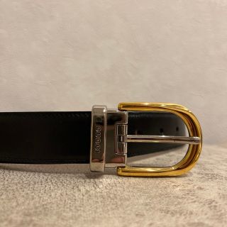 グッチ(Gucci)の美品　GUCCI ベルト(ベルト)