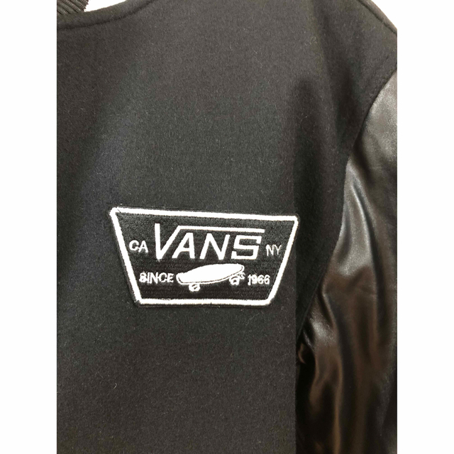 VANS スタジャン | www.fleettracktz.com