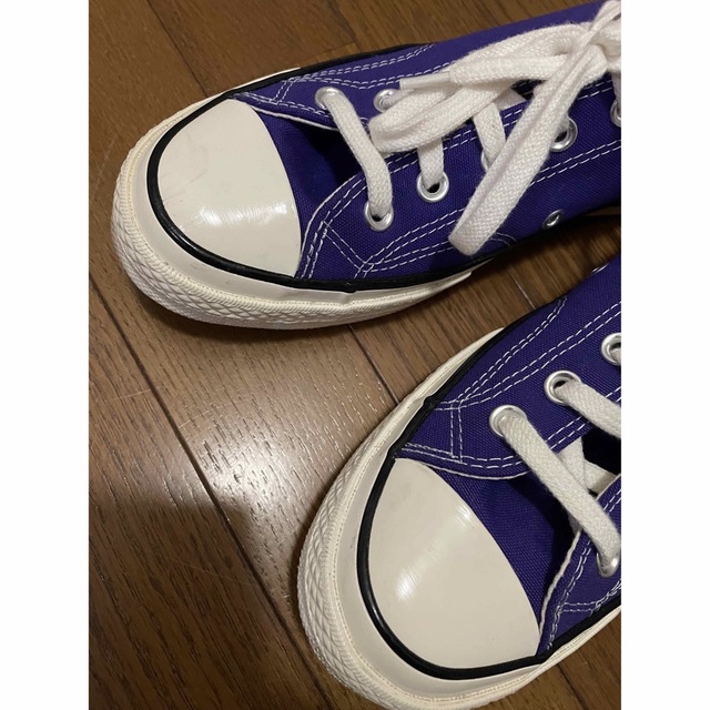 CONVERSE(コンバース)のCONVERSE CT70 メンズの靴/シューズ(スニーカー)の商品写真